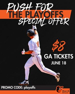 Image post by @frederickkeys on Instagram