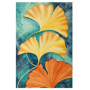 Image post by @brushstrokesbymichelle on Instagram