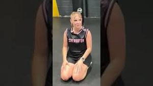 Video post by @Cocottee_ on YouTube
