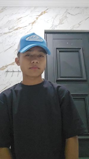 Video post by @betrandputraonsureal on TikTok
