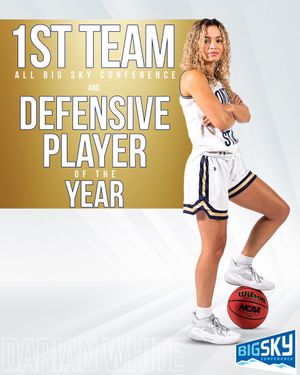 Image post by @MSUBobcatsWBB on Twitter