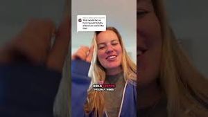 Video post by @bostonwithemily on YouTube
