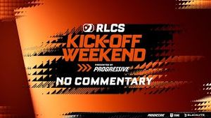 Video post by @rlesports on YouTube