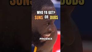 Video post by @nbaskitguy on YouTube