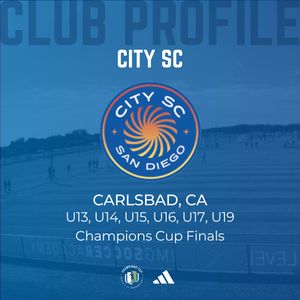 Image post by @GAcademyLeague on Twitter