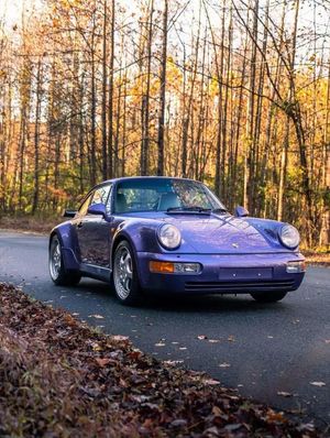 Image post by @ptsforsale on Instagram