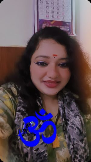 Video post by @mlatha_naidu on Instagram