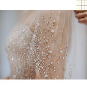 Image post by @andreiacruzatelier on Instagram