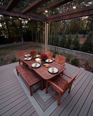 Image post by @constructivedesigngroup on Instagram