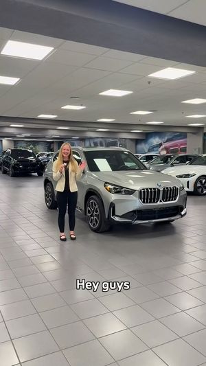 Video post by @motorwerksbmw on Instagram