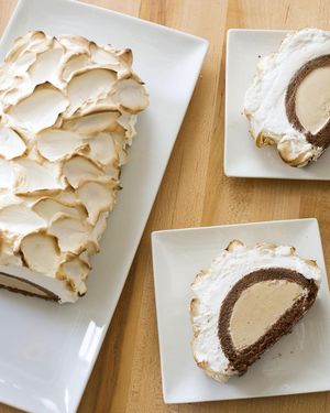 Image post by @testkitchen on Instagram