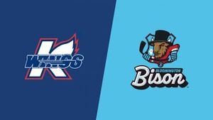 Video post by @flohockey on YouTube