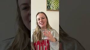Video post by @bostonwithemily on YouTube