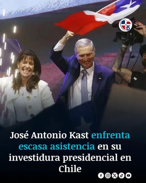 Image post by @infodiariord on Instagram