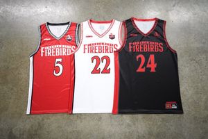 Image post by @headlinessportswear on Instagram