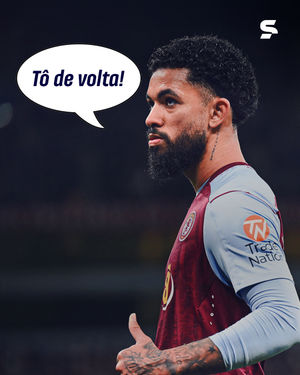Image post by @sportv on Instagram