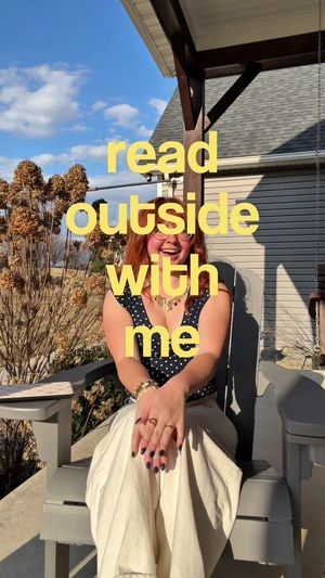 Video post by @kyleapaige on TikTok