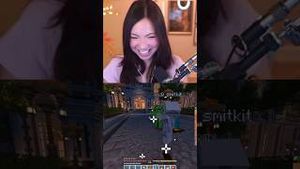 Video post by @quarterjade on YouTube