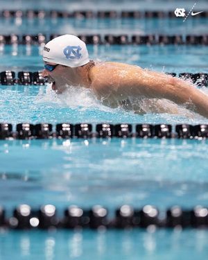 Image post by @goheels on Instagram