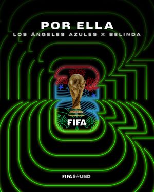 Image post by @fwc26houston on Instagram