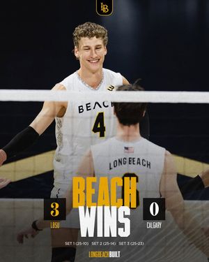Image post by @lbsumvb on Instagram