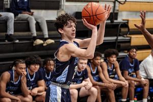 Image post by @canevin_bb on Instagram