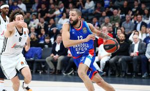 Image post by @AnadoluEfesSK on Twitter/X