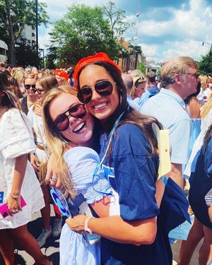 Image post by @kappakappainsta_gramma on Instagram