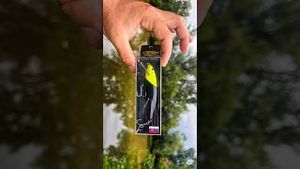 Video post by @jonasederfishing on YouTube
