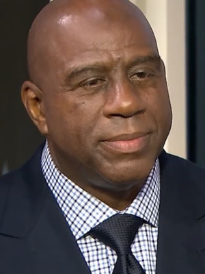 Video post by @firsttake on TikTok