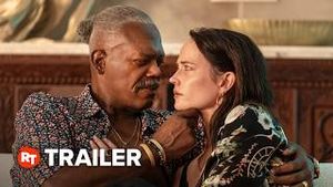 Video post by @rottentomatoesindie on YouTube