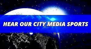 Image post by @HearOurCity on Twitter