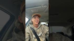 Video post by @daltonmauldin5 on YouTube