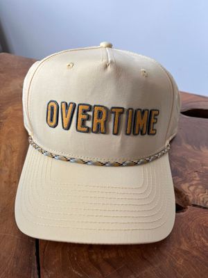 Image post by @Buccigross on Twitter