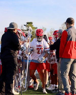 Image post by @pictures_by_sydney on Instagram