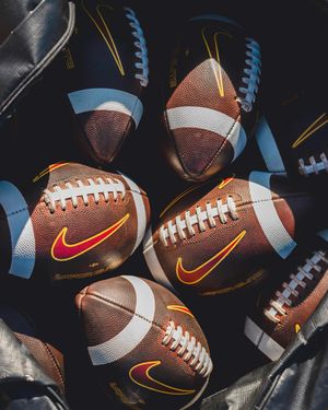 Image post by @cycloneequip on Instagram