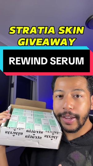 Video post by @seansvv on TikTok