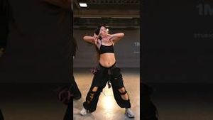 Video post by @1million_dance on YouTube
