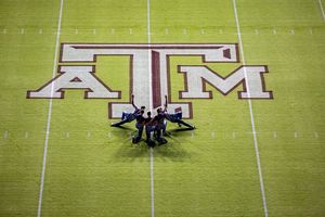 Image post by @tamuyell on Instagram