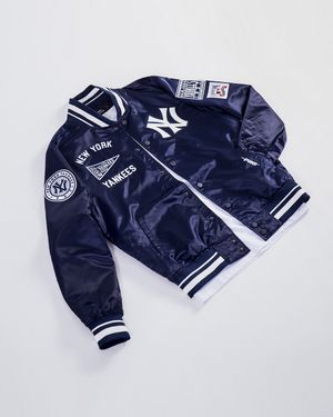 Image post by @prostandard on Instagram