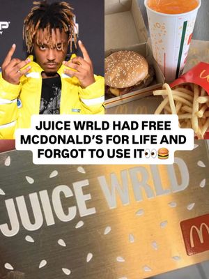Image post by @rap on Instagram