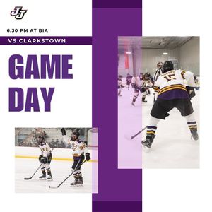 Image post by @jjcrhockey on Instagram