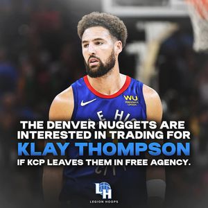 Image post by @legionhoops on Instagram