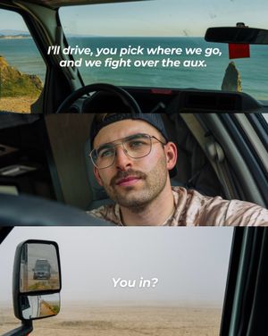 Image post by @losangeles_vibes on Instagram