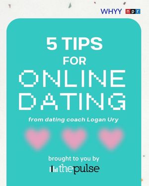 Image post by @whyy on Instagram