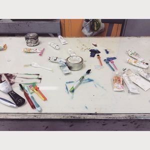 Image post by @centre3_ on Instagram