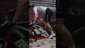 Video post by @cannondalebicycles71 on YouTube