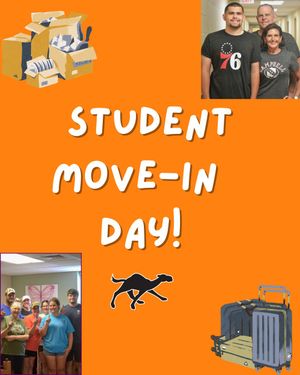 Image post by @campbelledu on Instagram