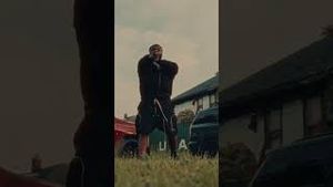 Video post by @teegrizzley on YouTube