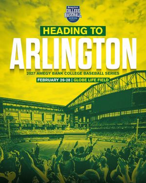 Image post by @oregonbaseball on Instagram